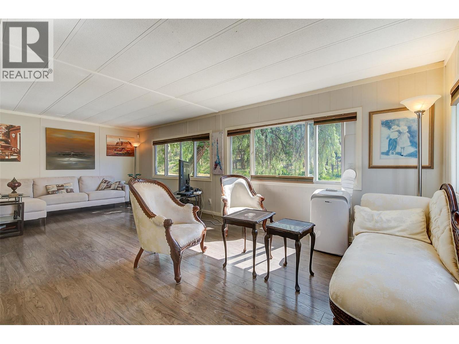 1860 Boucherie Road Unit# 30, Westbank, BC