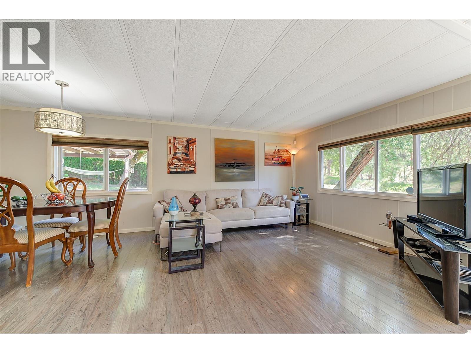 1860 Boucherie Road Unit# 30, Westbank, BC