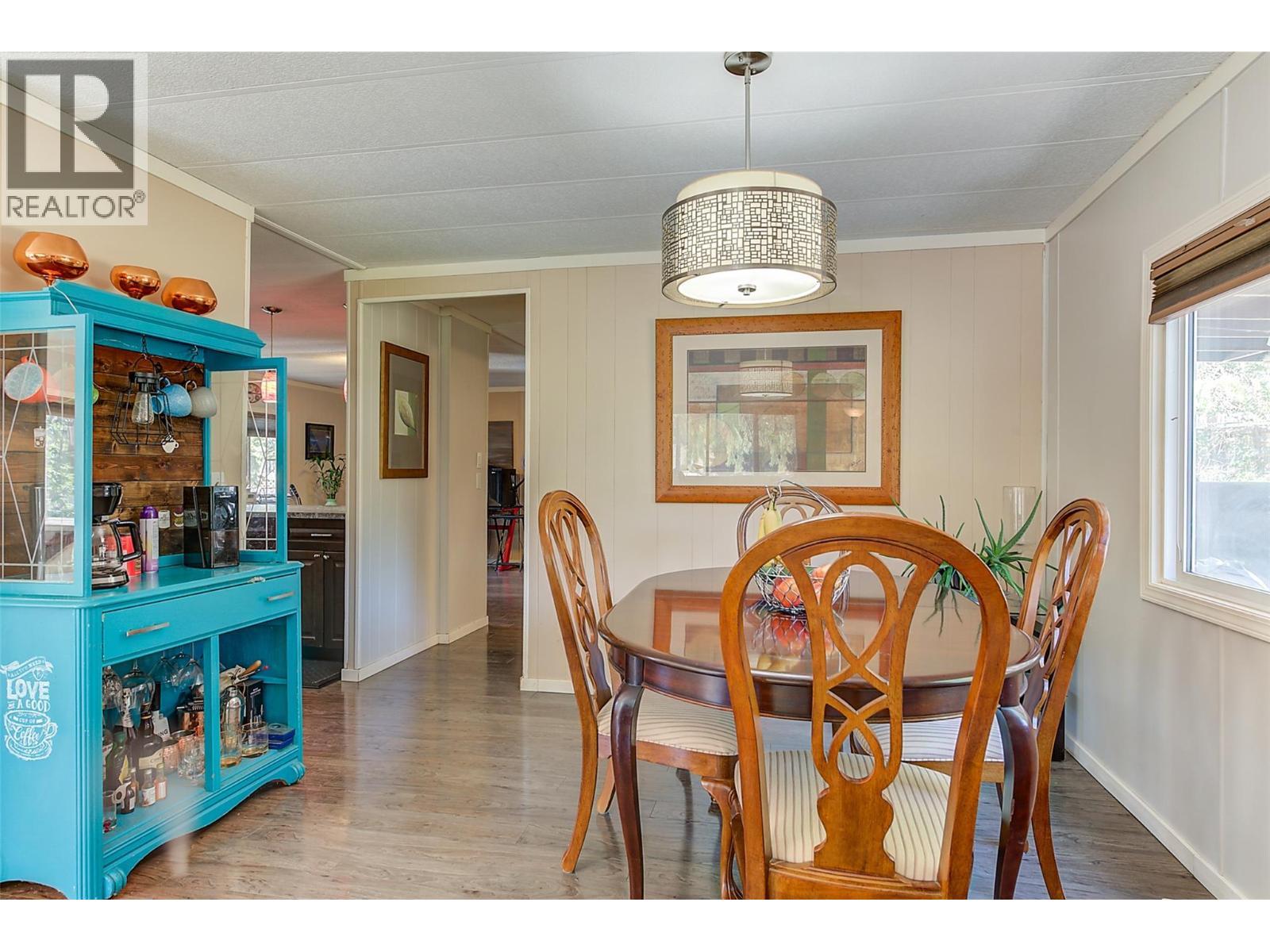 1860 Boucherie Road Unit# 30, Westbank, BC