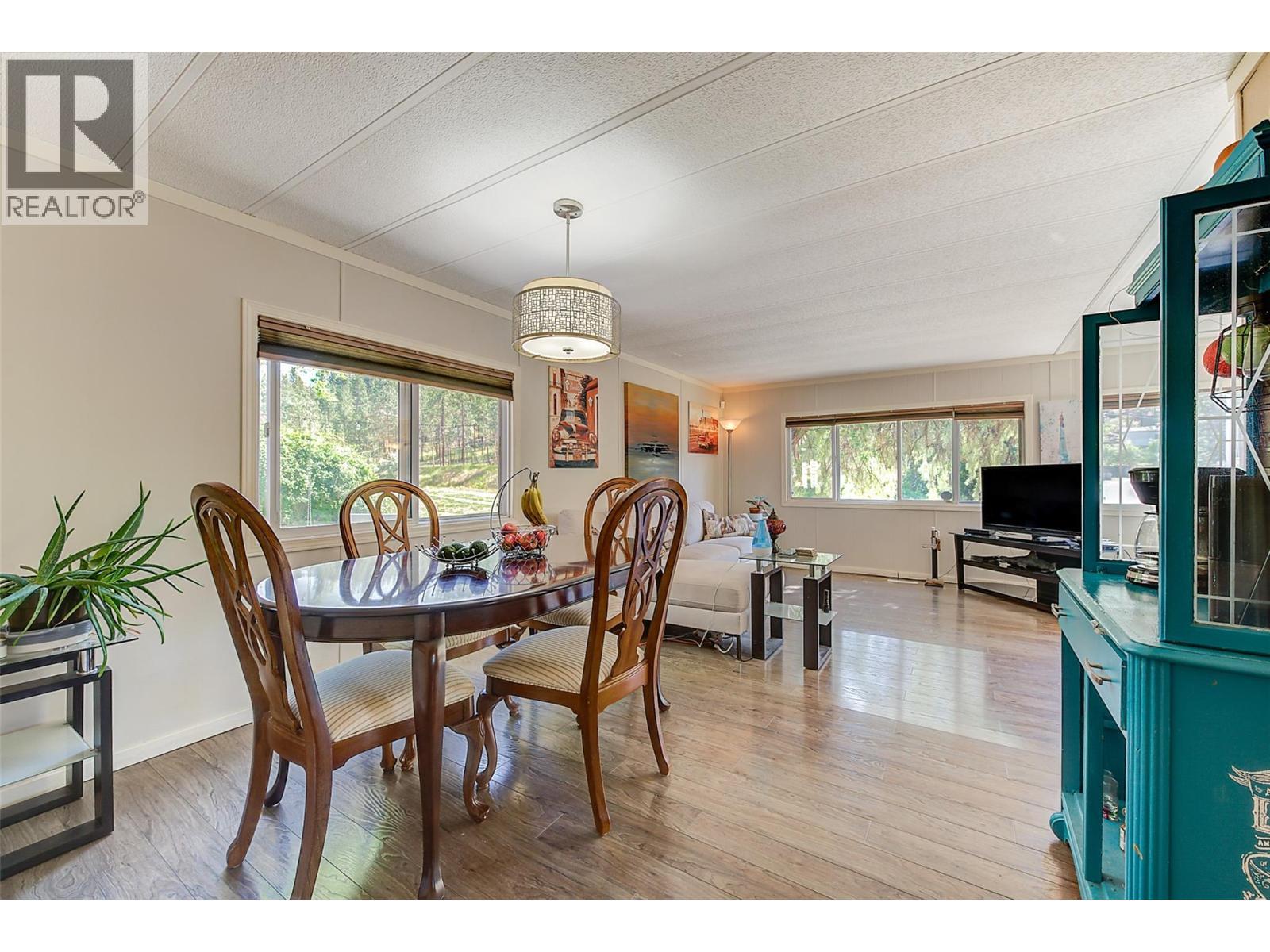 1860 Boucherie Road Unit# 30, Westbank, BC