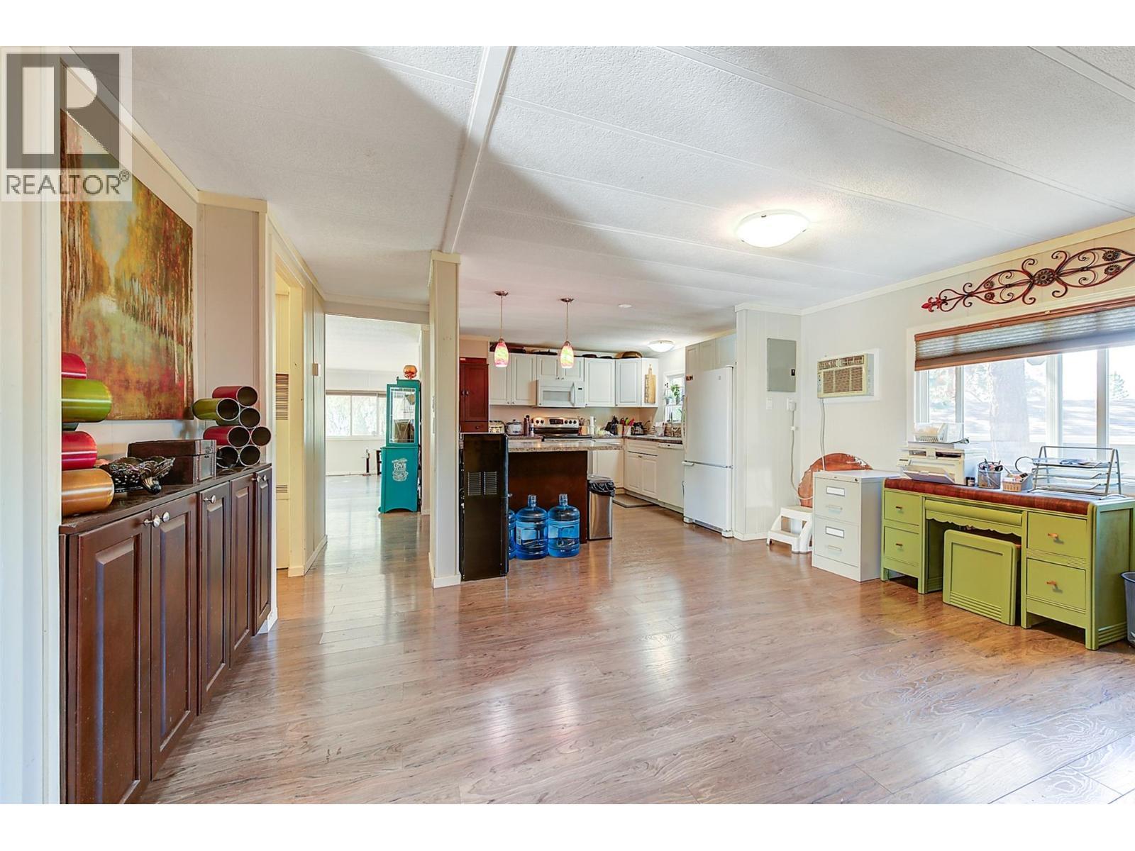 1860 Boucherie Road Unit# 30, Westbank, BC