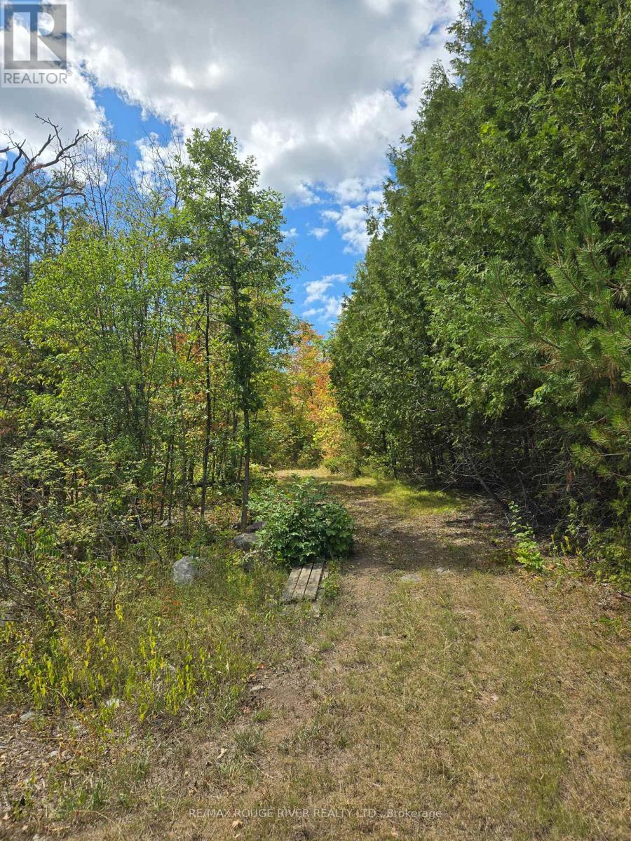 103080 Highway 7 Highway E, Marmora And Lake (Marmora Ward), ON