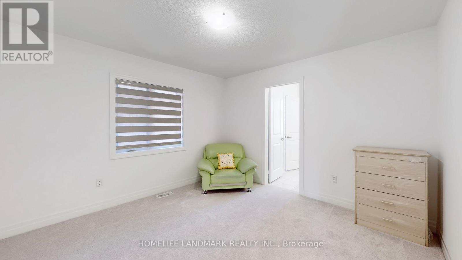 62 Frank Kelly Drive, East Gwillimbury, ON - Indoor