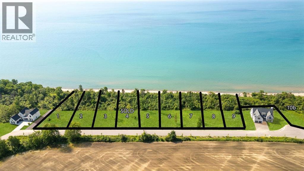 7077 Blue Coast Heights, Plympton-Wyoming, ON