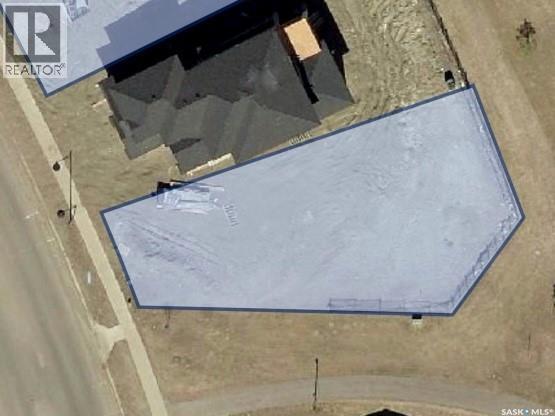 702 Kensington Boulevard, Saskatoon, SK