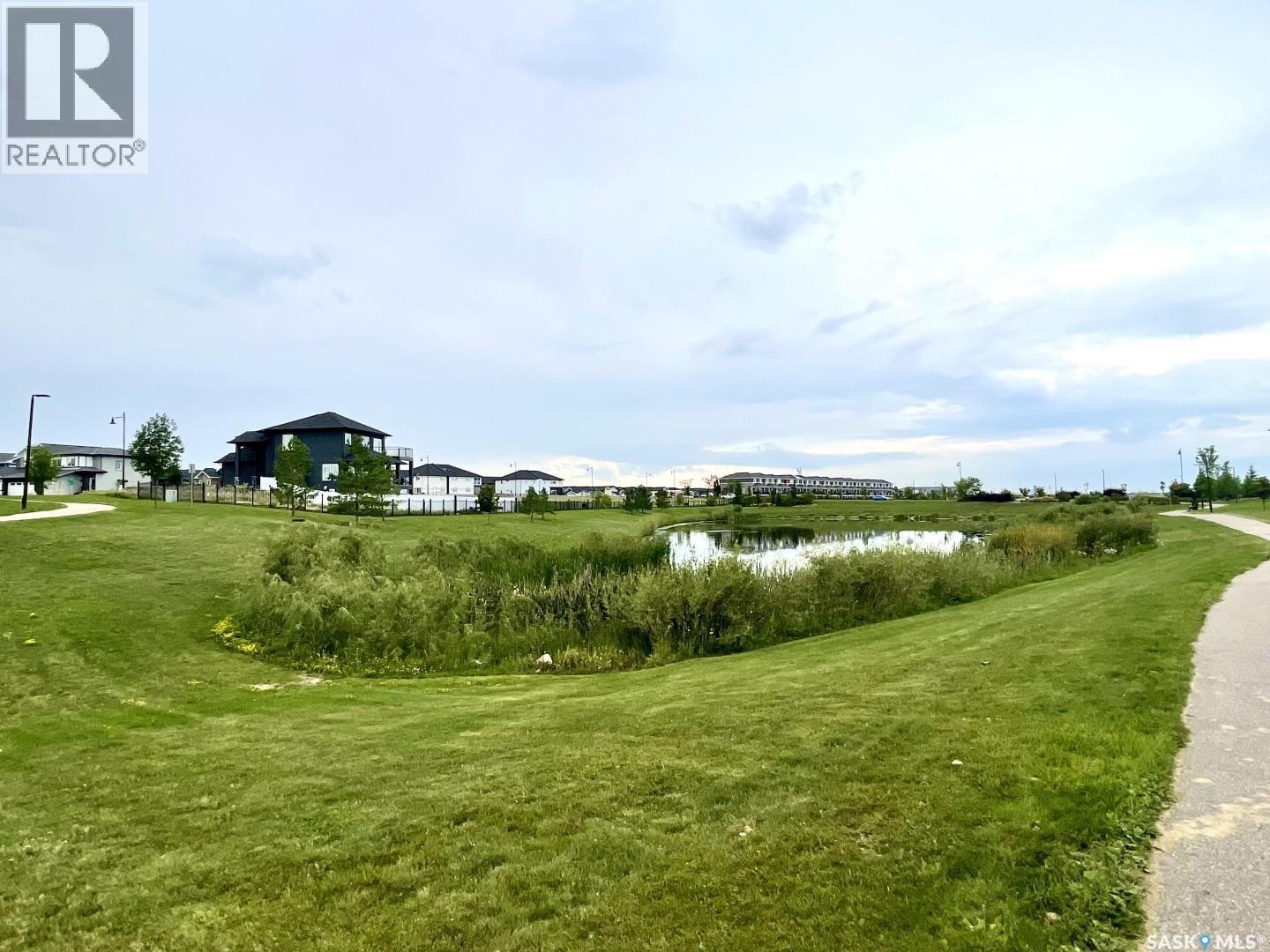 702 Kensington Boulevard, Saskatoon, SK