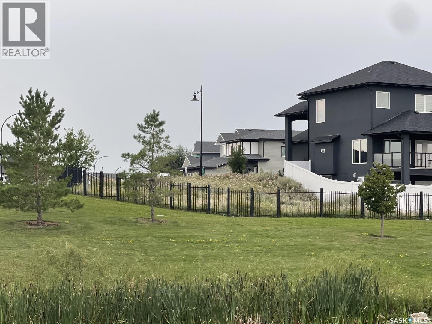 702 Kensington Boulevard, Saskatoon, SK