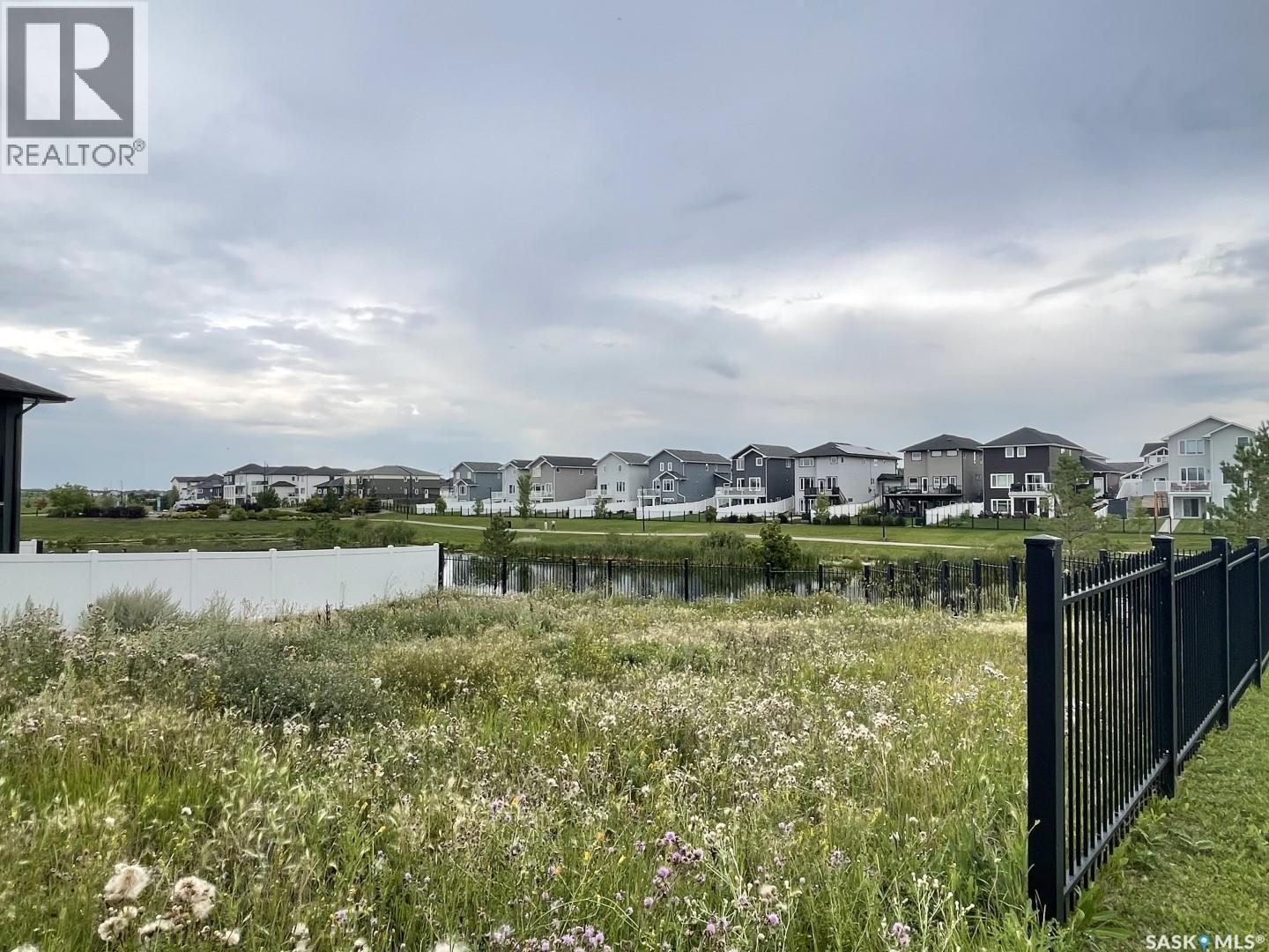 702 Kensington Boulevard, Saskatoon, SK