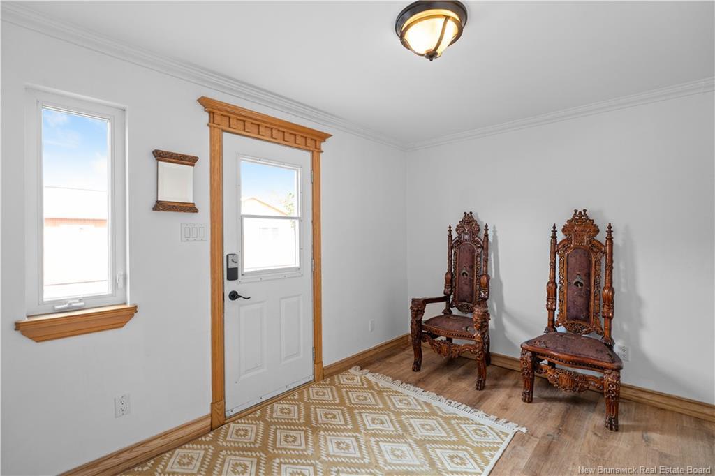 3094 Chemin Saint-Laurent, Saint-Laurent Nord, NB