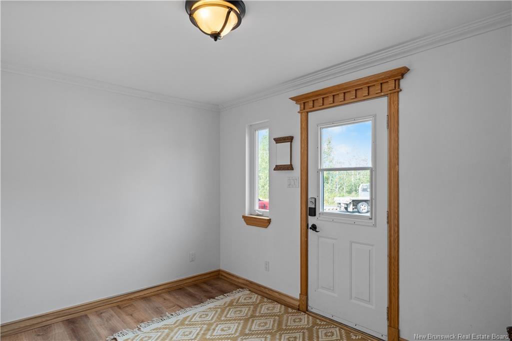 3094 Chemin Saint-Laurent, Saint-Laurent Nord, NB