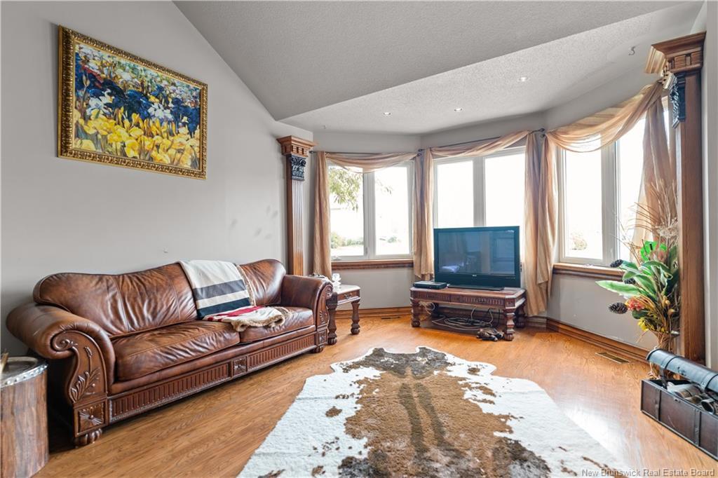 3094 Chemin Saint-Laurent, Saint-Laurent Nord, NB