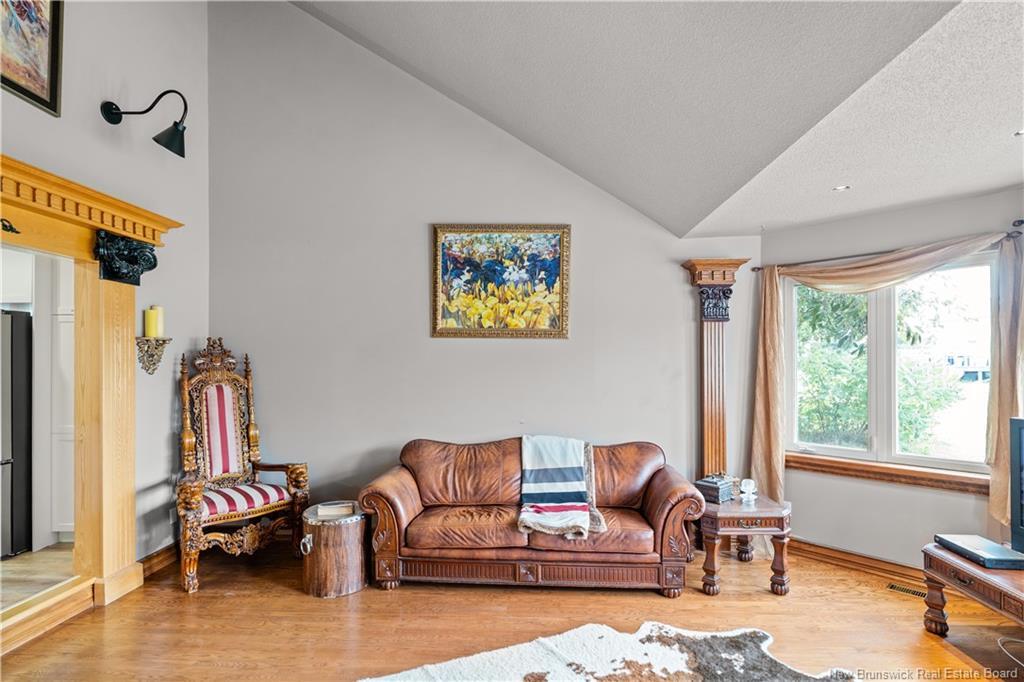 3094 Chemin Saint-Laurent, Saint-Laurent Nord, NB