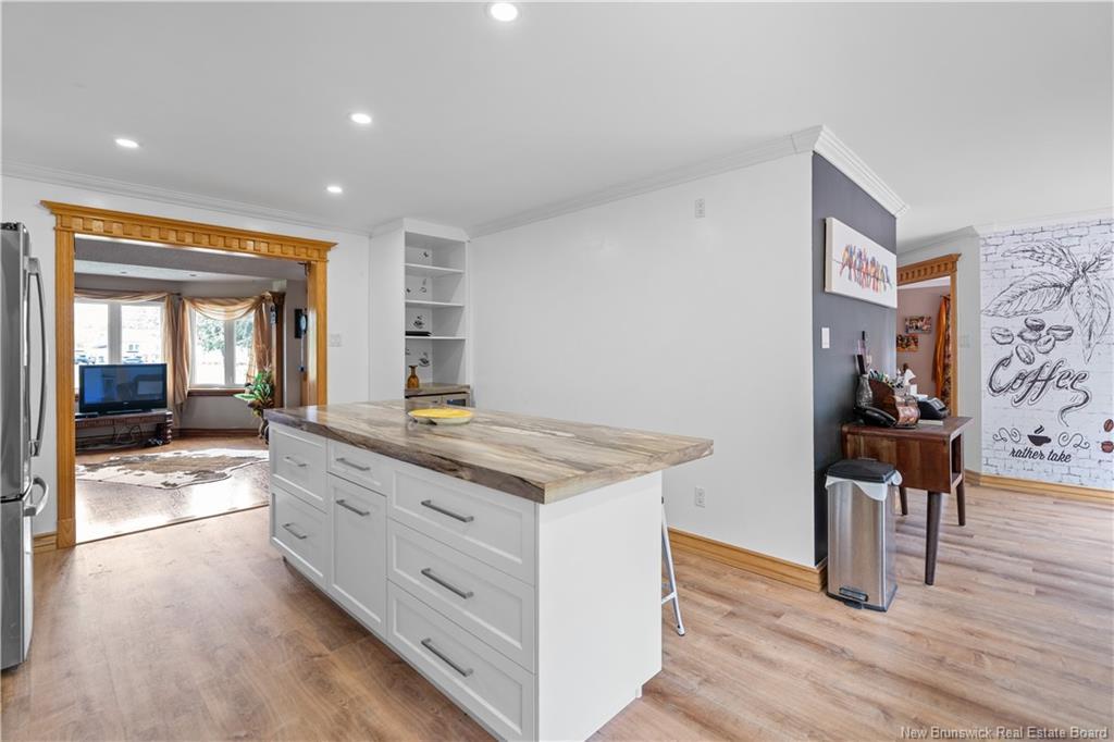 3094 Chemin Saint-Laurent, Saint-Laurent Nord, NB