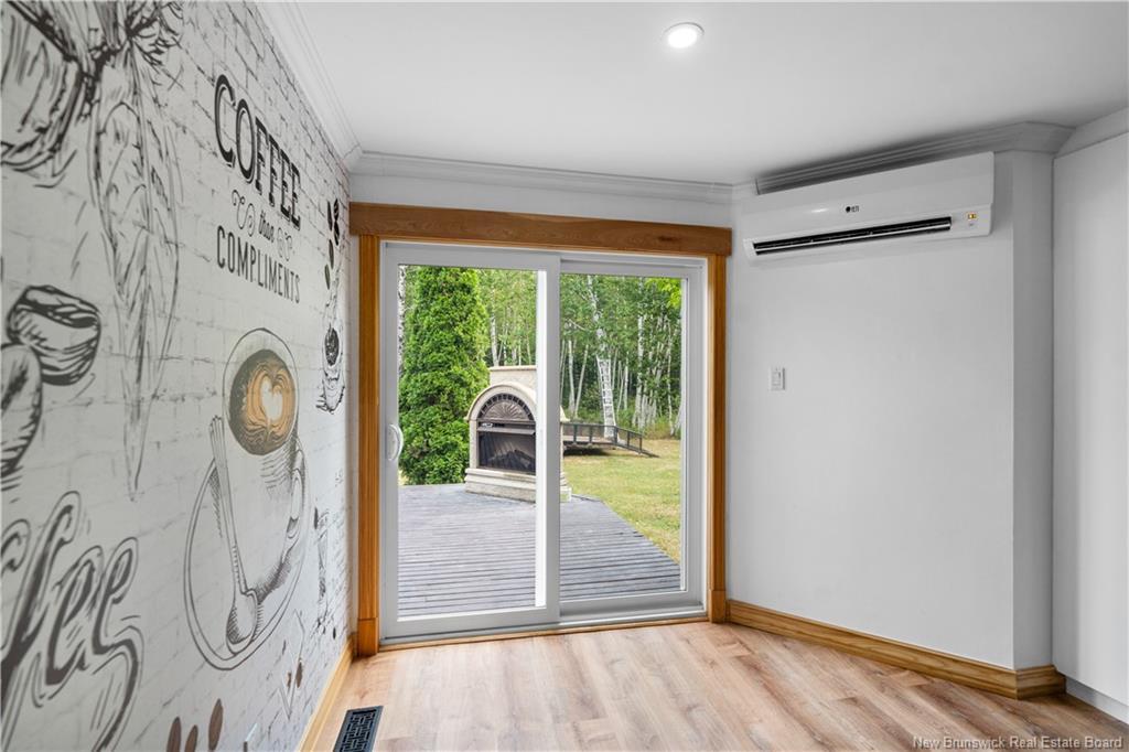 3094 Chemin Saint-Laurent, Saint-Laurent Nord, NB