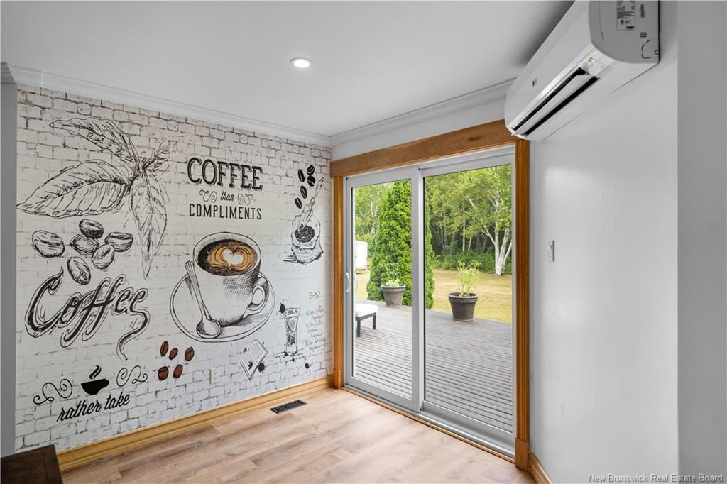 3094 Chemin Saint-Laurent, Saint-Laurent Nord, NB