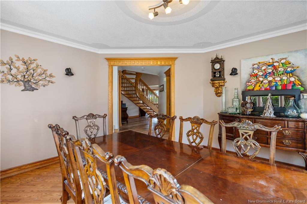 3094 Chemin Saint-Laurent, Saint-Laurent Nord, NB