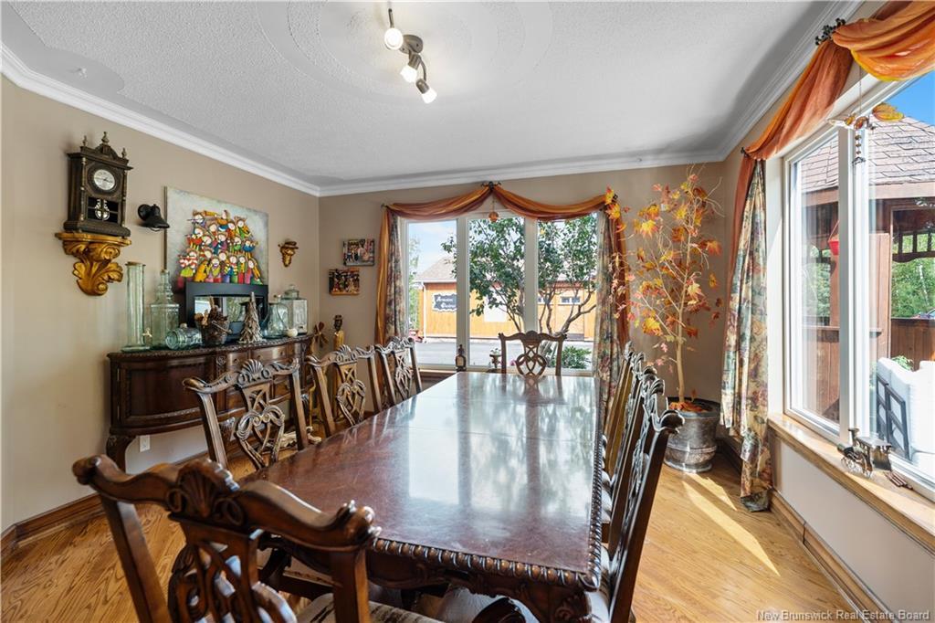 3094 Chemin Saint-Laurent, Saint-Laurent Nord, NB