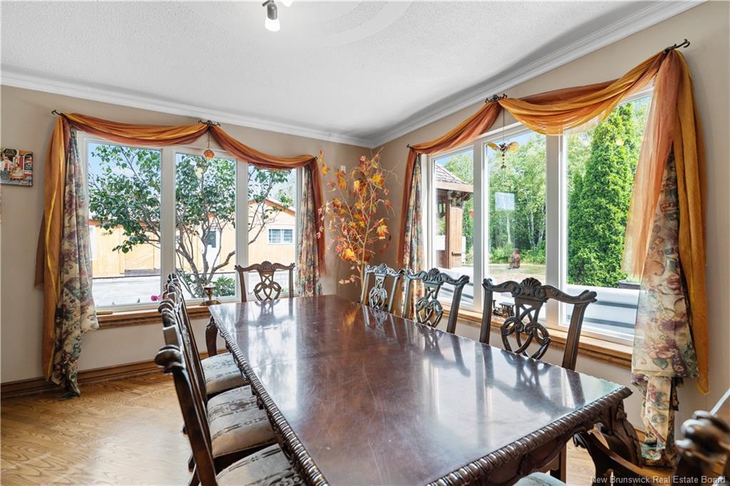 3094 Chemin Saint-Laurent, Saint-Laurent Nord, NB