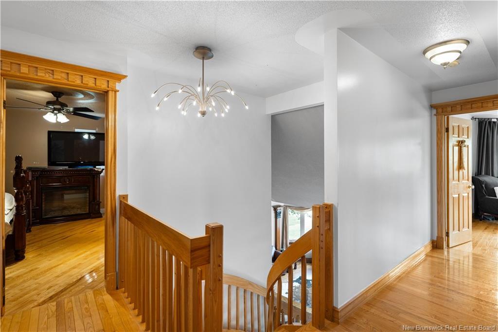 3094 Chemin Saint-Laurent, Saint-Laurent Nord, NB