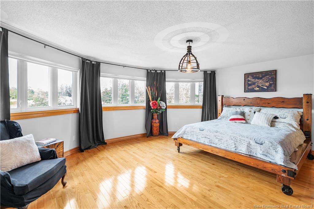 3094 Chemin Saint-Laurent, Saint-Laurent Nord, NB