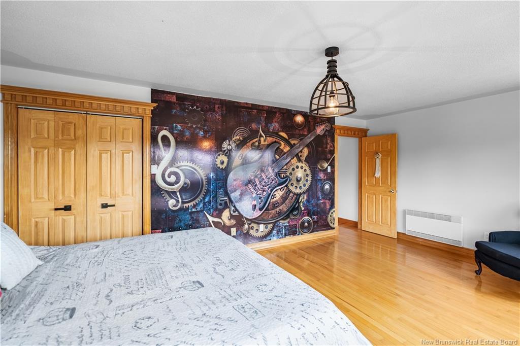 3094 Chemin Saint-Laurent, Saint-Laurent Nord, NB