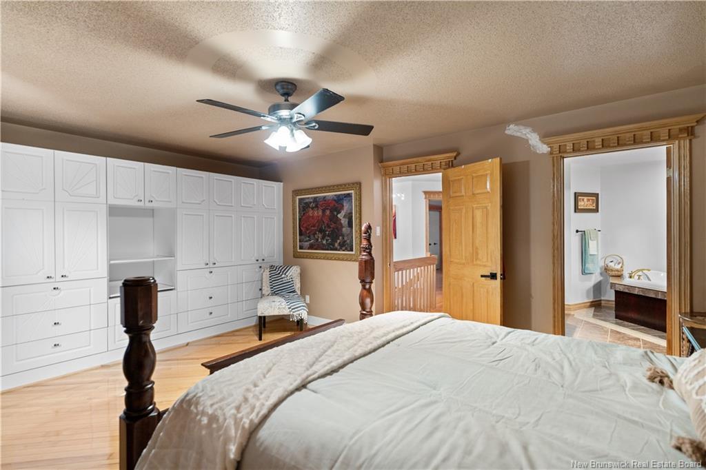 3094 Chemin Saint-Laurent, Saint-Laurent Nord, NB