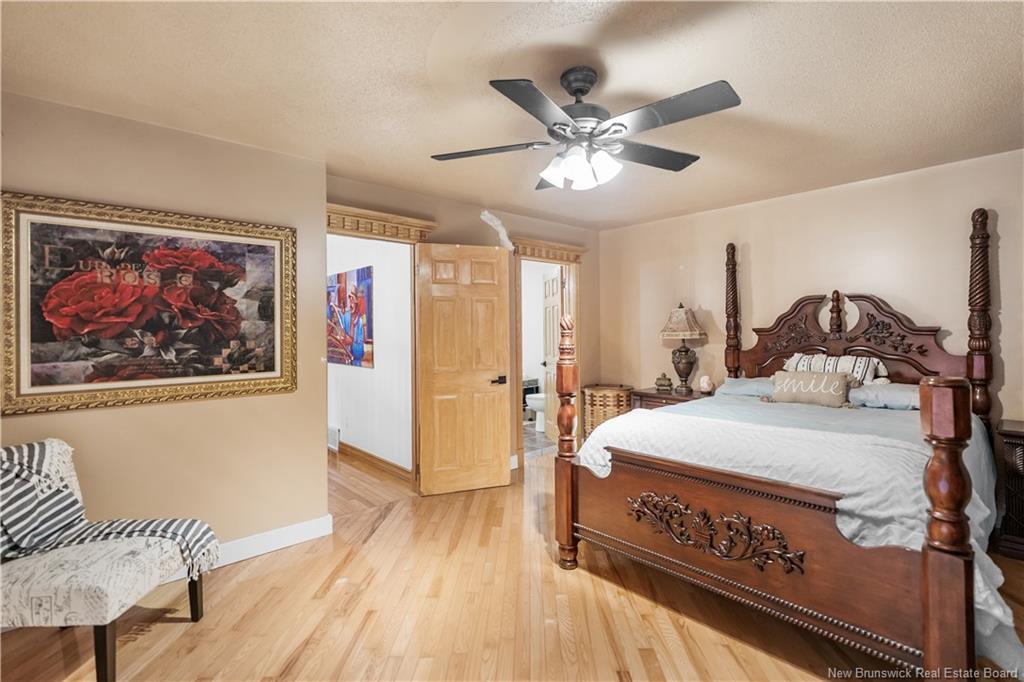 3094 Chemin Saint-Laurent, Saint-Laurent Nord, NB