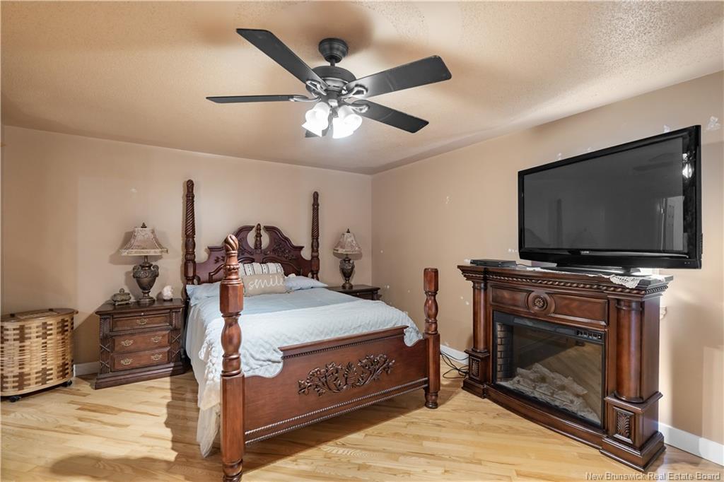 3094 Chemin Saint-Laurent, Saint-Laurent Nord, NB