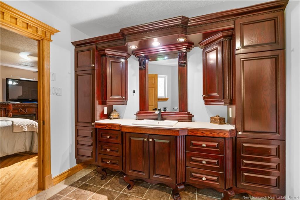 3094 Chemin Saint-Laurent, Saint-Laurent Nord, NB