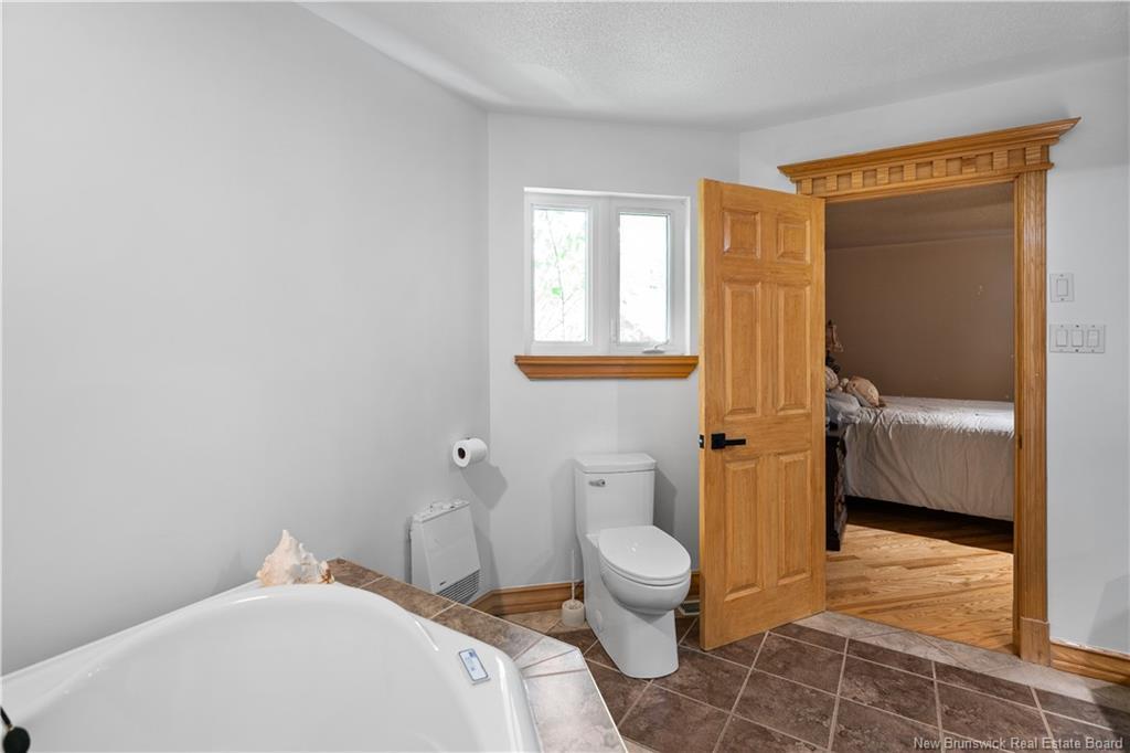 3094 Chemin Saint-Laurent, Saint-Laurent Nord, NB