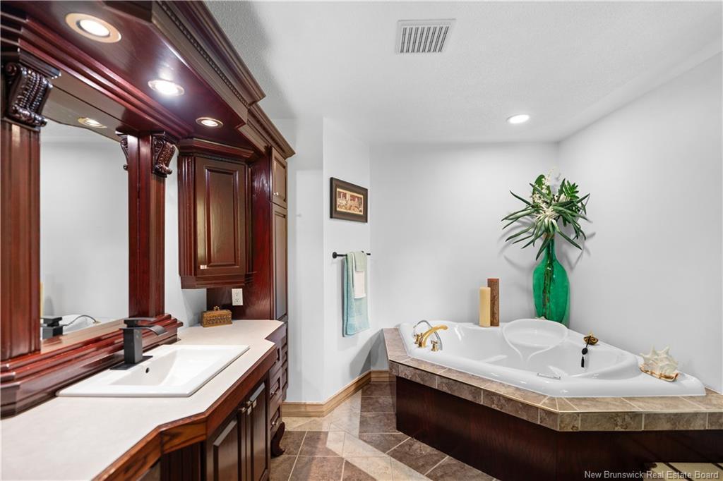 3094 Chemin Saint-Laurent, Saint-Laurent Nord, NB