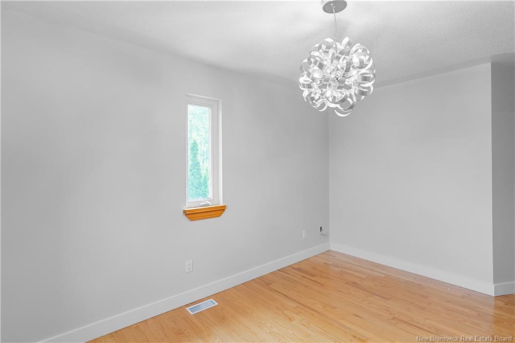 3094 Chemin Saint-Laurent, Saint-Laurent Nord, NB