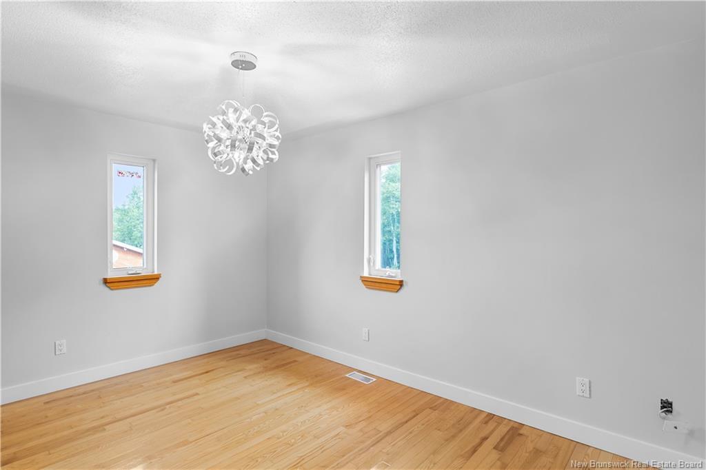 3094 Chemin Saint-Laurent, Saint-Laurent Nord, NB