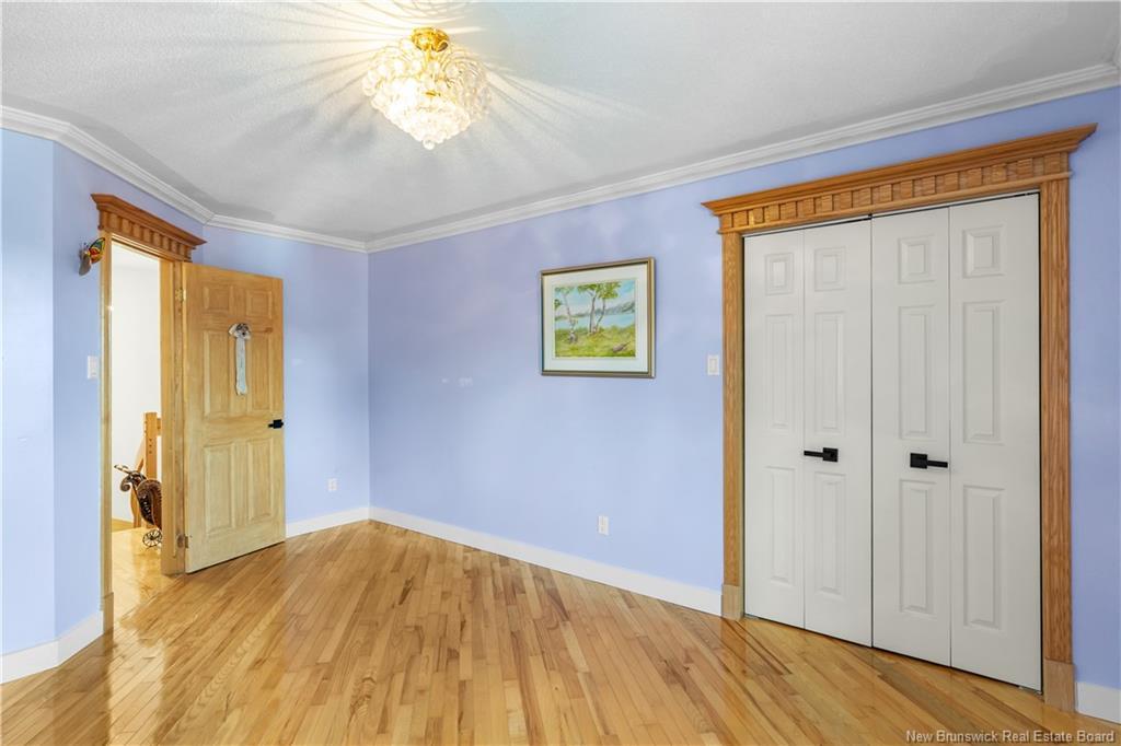 3094 Chemin Saint-Laurent, Saint-Laurent Nord, NB