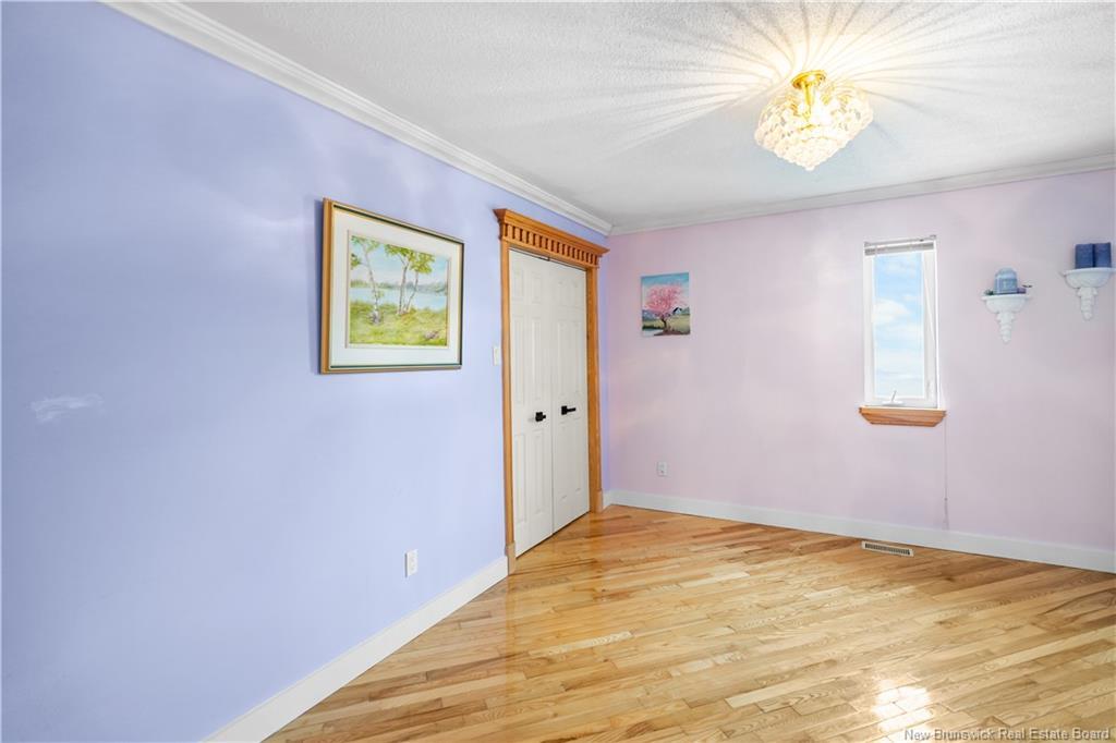 3094 Chemin Saint-Laurent, Saint-Laurent Nord, NB