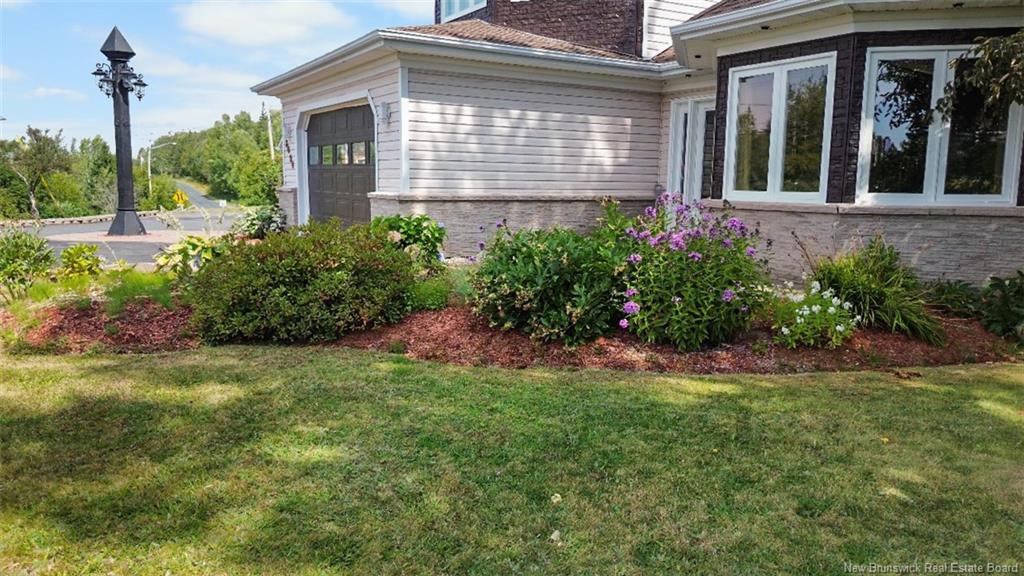 3094 Chemin Saint-Laurent, Saint-Laurent Nord, NB