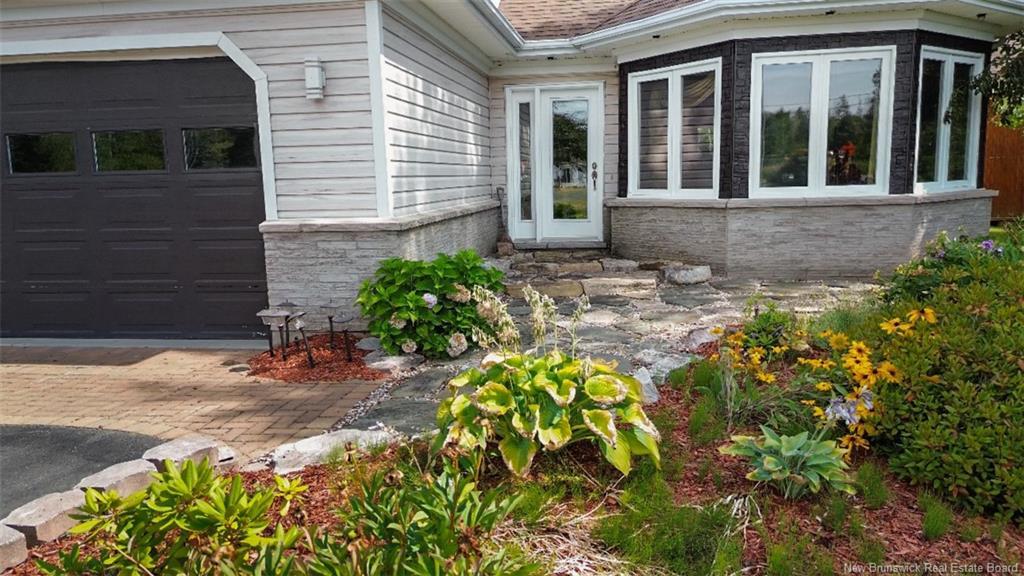 3094 Chemin Saint-Laurent, Saint-Laurent Nord, NB