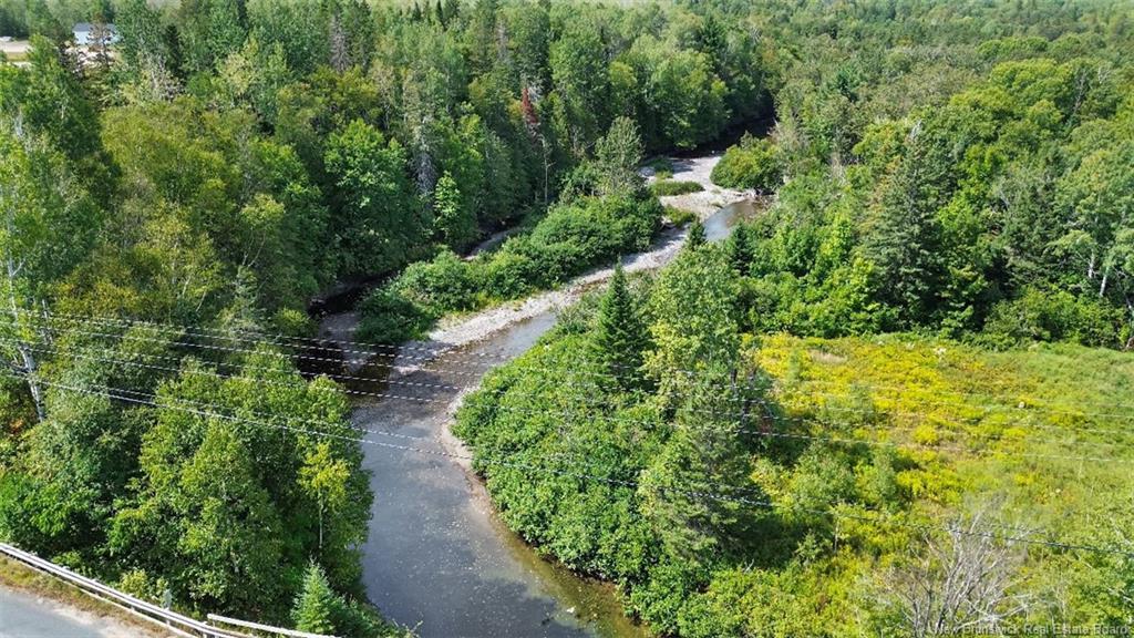 3094 Chemin Saint-Laurent, Saint-Laurent Nord, NB