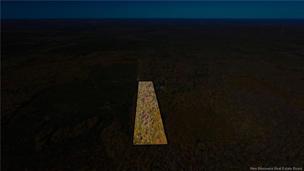 Na Green Rd, Elgin, NB