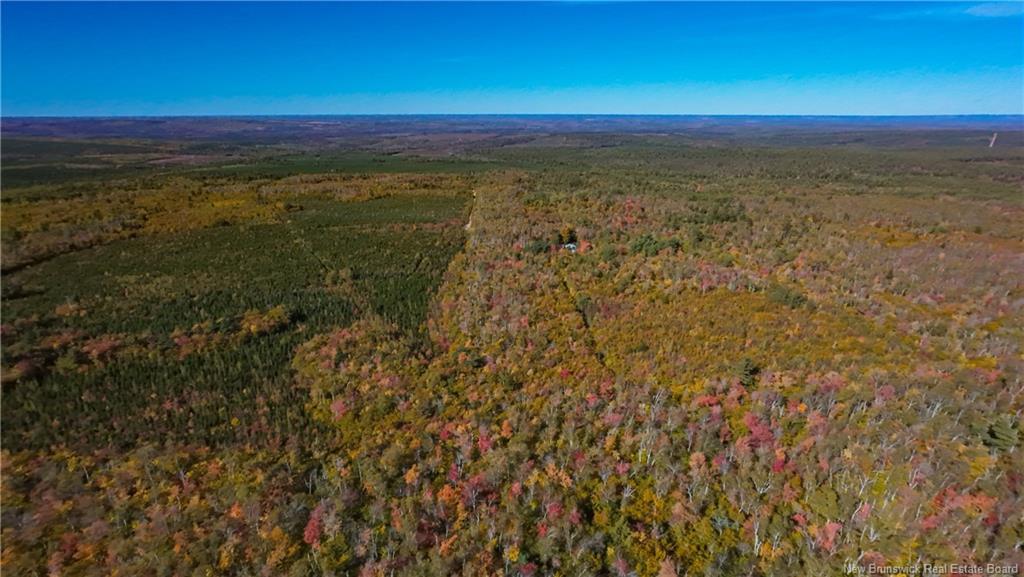 Na Green Rd, Elgin, NB