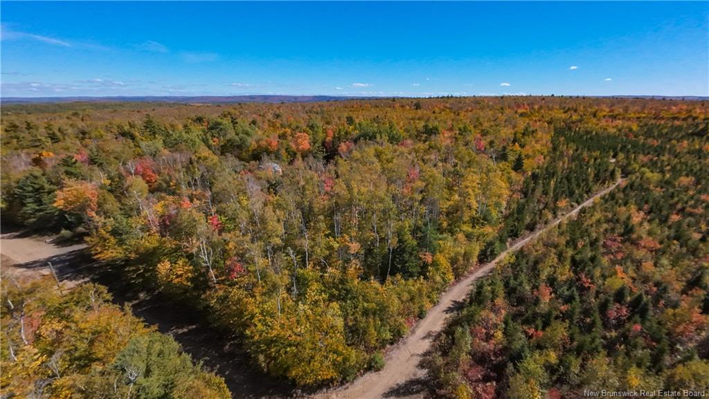 Na Green Rd, Elgin, NB