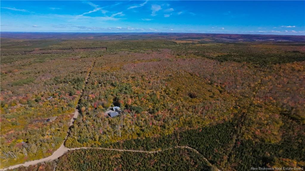 Na Green Rd, Elgin, NB