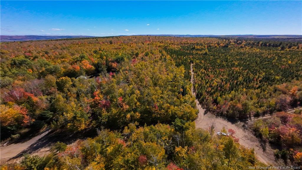 Na Green Rd, Elgin, NB