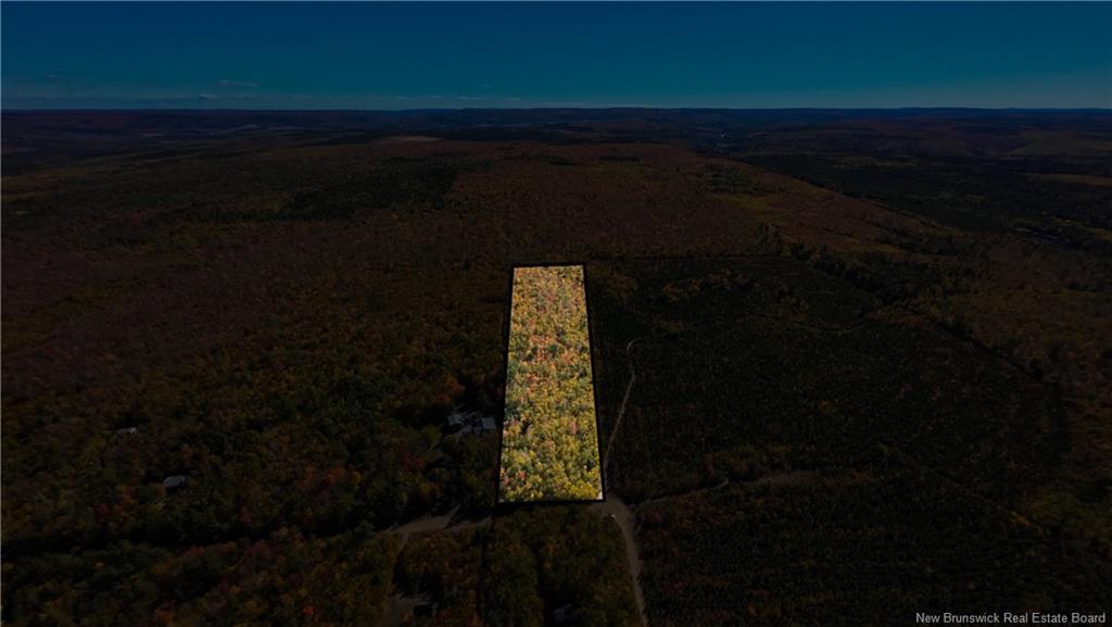 Na Green Rd, Elgin, NB