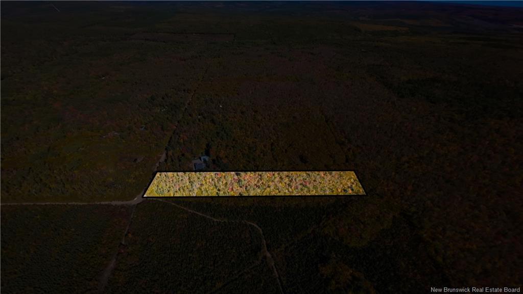 Na Green Rd, Elgin, NB