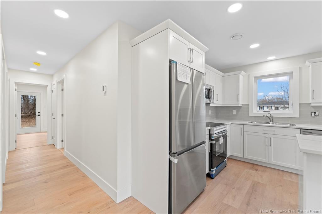 48 Heron Crt, Bouctouche, NB