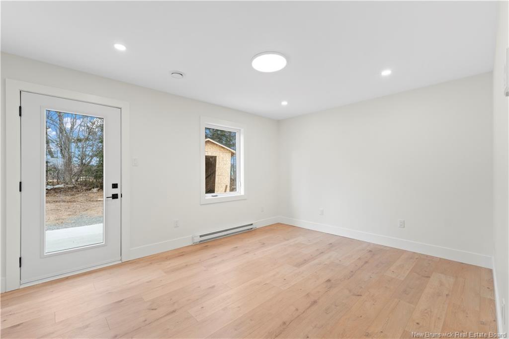 48 Heron Crt, Bouctouche, NB