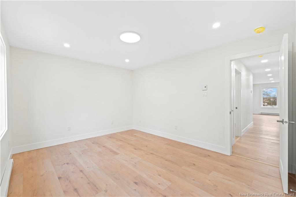 48 Heron Crt, Bouctouche, NB