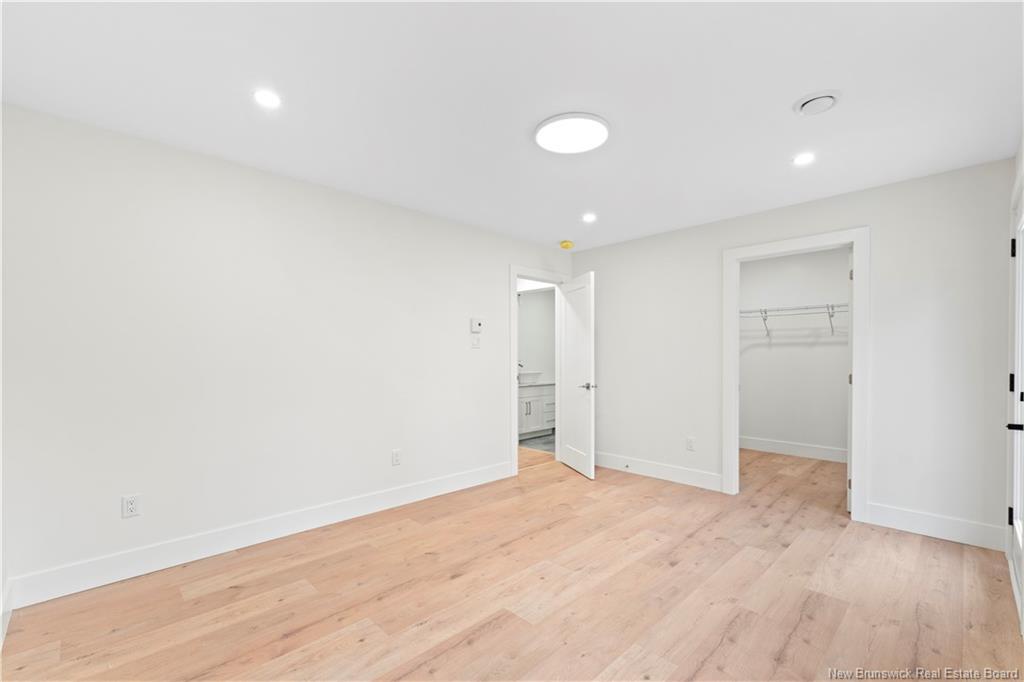 48 Heron Crt, Bouctouche, NB