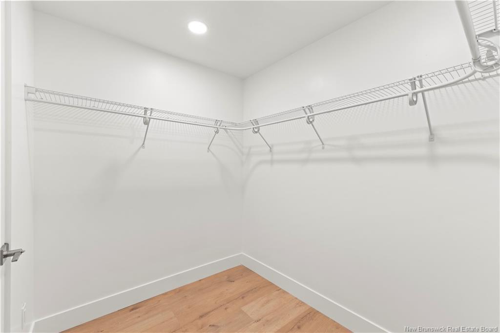 48 Heron Crt, Bouctouche, NB